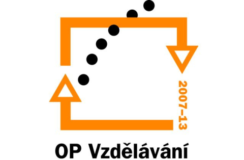 Seminář pro potenciální žadatele o finanční podporu z globálních grantů Libereckého kraje v rámci Operačního programu Vzdělávání pro konkurenceschopnost